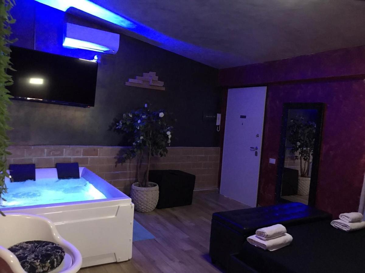Atena Platino * Pescara
